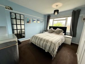 Photo 11- click for photo gallery